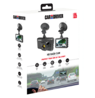 ventas camara para vehiculo